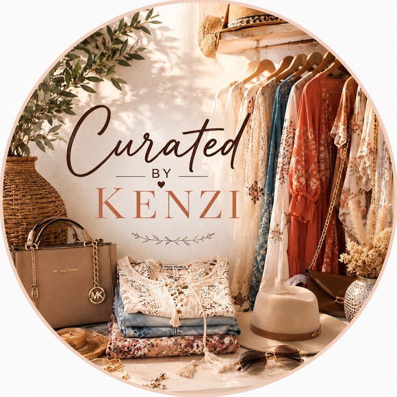 curatedbykenzi
